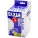 Obrázok pre výrobcu TESLA LED žárovka GLOBE/ E27/ 15W/ 230V/ 1450lm/ 3000K/ teplá bílá