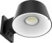 Obrázok pre výrobcu Venkovní solární LED světlo Viking SR28