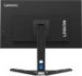 Obrázok pre výrobcu Lenovo Legion Y27f-30 27"/IPS/FHD/ 240Hz/0,5ms/Black/3R