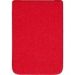 Obrázok pre výrobcu POCKETBOOK pouzdro pro 616/627/632, červené