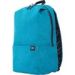 Obrázok pre výrobcu Mi Casual Daypack (Bright Blue)