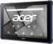 Obrázok pre výrobcu ACER Enduro Urban T3 MT8385A,10.1" WUXGA,4GB,64GBeMMC,Android 11,Modrá