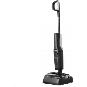Obrázok pre výrobcu Roborock F25 ACE black
