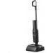 Obrázok pre výrobcu Roborock F25 ACE black