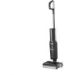 Obrázok pre výrobcu Roborock F25 ACE black