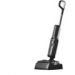 Obrázok pre výrobcu Roborock F25 ACE black