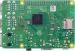 Obrázok pre výrobcu PC Raspberry Pi 3 Model B+ 1GB/WiFi/BT/1000Mbps