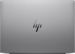 Obrázok pre výrobcu HP ZBook X G1i /U7-265H/16" 2560x1600/64GB/ 1TB/RTX 2000/W11P/Gray/3R On-Site