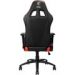 Obrázok pre výrobcu TRUST GXT719 RUYA RGB GAMING CHAIR BLACK