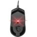 Obrázok pre výrobcu MSI herní myš CLUTCH GM11 Gaming/ 5.000 dpi/ RGB Lighting/ 6 tlačítek/ USB