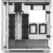 Obrázok pre výrobcu NZXT skříň H7 Elite Edition / ATX / 4x 140mm (3x RGB) fan / USB-C / 2x USB/ proskl. bočnice / proskl. panel / bílá