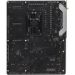 Obrázok pre výrobcu ASRock X670E Steel Legend / AMD X670 / AM5 / 4x DDR5 / 4x M.2 / HDMI / DP / USB-C / WiFi / ATX