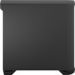 Obrázok pre výrobcu Fractal Design Torrent Compact Black Solid