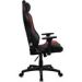 Obrázok pre výrobcu AROZZI herní židle TORRETTA Soft PU/ polyuretanový povrch/ černočervená