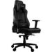 Obrázok pre výrobcu AROZZI herní židle VERNAZZA/ černá