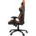 Obrázok pre výrobcu TRUST GXT703W RIYE GAMING CHAIR WHITE