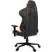 Obrázok pre výrobcu TRUST GXT703W RIYE GAMING CHAIR WHITE