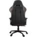 Obrázok pre výrobcu TRUST GXT703W RIYE GAMING CHAIR WHITE