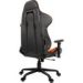 Obrázok pre výrobcu TRUST GXT703W RIYE GAMING CHAIR WHITE