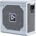 Obrázok pre výrobcu CHIEFTEC zdroj GPC-700S / iArena series / 700W / 120mm fan / akt. PFC / 80PLUS / bulk