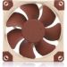 Obrázok pre výrobcu Noctua ventilátor NF-A8 FLX / 80mm / 3-pin