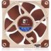 Obrázok pre výrobcu Noctua ventilátor NF-A8 FLX / 80mm / 3-pin