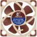 Obrázok pre výrobcu Noctua ventilátor NF-A4x10 PWM / 40mm / výška 10mm / PWM/ 4-pin