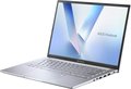 Obrázok pre výrobcu ASUS Vivobook 14 M1405NAQ-LY057 /R5-150/14" WUXGA/8GB/ 512GB/AMD int/bez OS/Silver