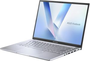Obrázok pre výrobcu ASUS Vivobook 14 M1405NAQ-LY057 /R5-150/14" WUXGA/8GB/ 512GB/AMD int/bez OS/Silver