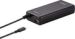 Obrázok pre výrobcu i-tec USB-C Metal Ergonomic 4K 3x Display Docking Station with Power Delivery 85W + i-tec Universal