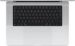 Obrázok pre výrobcu Apple MacBook Pro 16" M5 Pro /16,2" 3456x2234/24GB/ 1TB/M5 Pro/Tahoe/Silver