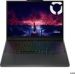 Obrázok pre výrobcu Lenovo Legion 5 15AKP10 /AI7-350/15,1" 2560x1600/32GB/ 1TB/RTX 5060/bez OS/Black/3R