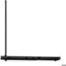 Obrázok pre výrobcu Lenovo Legion 5 15AKP10 /AI7-350/15,1" 2560x1600/32GB/ 1TB/RTX 5060/bez OS/Black/3R