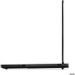 Obrázok pre výrobcu Lenovo Legion 5 15AKP10 /AI7-350/15,1" 2560x1600/32GB/ 1TB/RTX 5060/bez OS/Black/3R