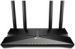 Obrázok pre výrobcu TP-Link EX520 - AX3000 Dualband router s WiFi 6, 1x GWAN, 4x GLAN, EasyMesh