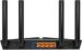 Obrázok pre výrobcu TP-Link EX520 - AX3000 Dualband router s WiFi 6, 1x GWAN, 4x GLAN, EasyMesh