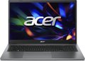 Obrázok pre výrobcu Acer Extensa 15 EX215-23-R1H7 /R3-7320U/15,6" FHD/16GB/512GB SSD/AMD int/W11H/Gray