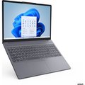 Obrázok pre výrobcu Lenovo IdeaPad Slim 3 15ARP10 /R5-7533HS/15,3" WUXGA/16GB/512GB/AMD int/W11H/Gray