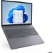 Obrázok pre výrobcu Lenovo IdeaPad Slim 3 15ARP10 /R5-7533HS/15,3" WUXGA/16GB/512GB/AMD int/W11H/Gray