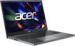 Obrázok pre výrobcu Acer Extensa 15 EX215-23-R1H7 /R3-7320U/15,6" FHD/16GB/512GB SSD/AMD int/W11H/Gray