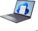 Obrázok pre výrobcu Lenovo IdeaPad Slim 3 15ARP10 /R5-7533HS/15,3" WUXGA/16GB/512GB/AMD int/W11H/Gray