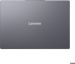 Obrázok pre výrobcu Lenovo IdeaPad Slim 3 15ARP10 /R5-7533HS/15,3" WUXGA/16GB/512GB/AMD int/W11H/Gray