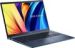 Obrázok pre výrobcu ASUS Vivobook 15 M1502YA /R7-5825U/15,6" FHD/16GB/512GB SSD/AMD int/W11H/Blue