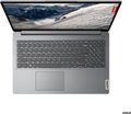 Obrázok pre výrobcu Lenovo IdeaPad 1 /15ALC7/R5-5500U/15,6" FHD/16GB/512GB SSD/RX Vega 7/W11H/Gray