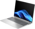 Obrázok pre výrobcu HP EliteBook 6 G1ah /R5-220/16" WUXGA/16GB/ 512GB/AMD int/W11P/Silver/3R