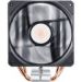 Obrázok pre výrobcu Cooler Master chladič Hyper 212 EVO V2, 120mm, LGA1851, AM5, černá