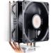 Obrázok pre výrobcu Cooler Master chladič Hyper 212 EVO V2, 120mm, LGA1851, AM5, černá