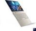 Obrázok pre výrobcu Lenovo Yoga 7 2-in-1 /14ILL10/U7-258V/14" 2880x1800/T/32GB/ 1TB/Arc 140V/W11H/Seashell/3R On-Site