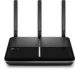 Obrázok pre výrobcu TP-Link Archer VR2100 - AC2100 Bezdrátový VDSL/ADSL modem a router - OneMesh™