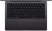 Obrázok pre výrobcu Apple MacBook Pro 14" M4 Max /14,2" 3024x1964/ 36GB/1TB SSD/M4 Max/Sequoia/Space Black